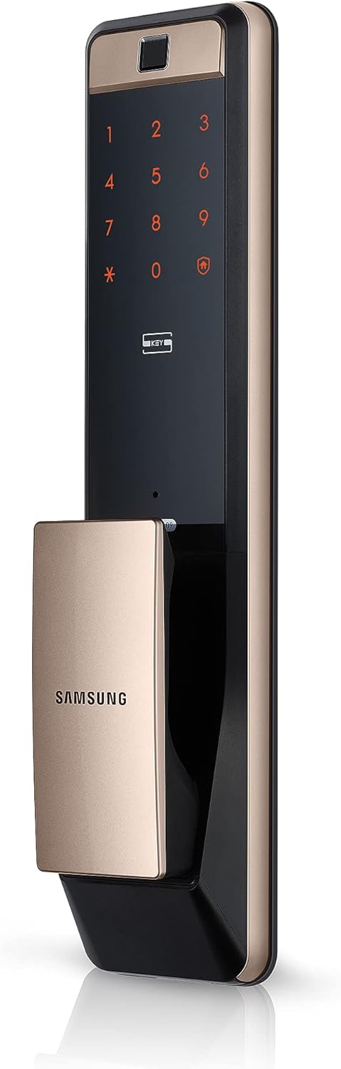 samsung 609