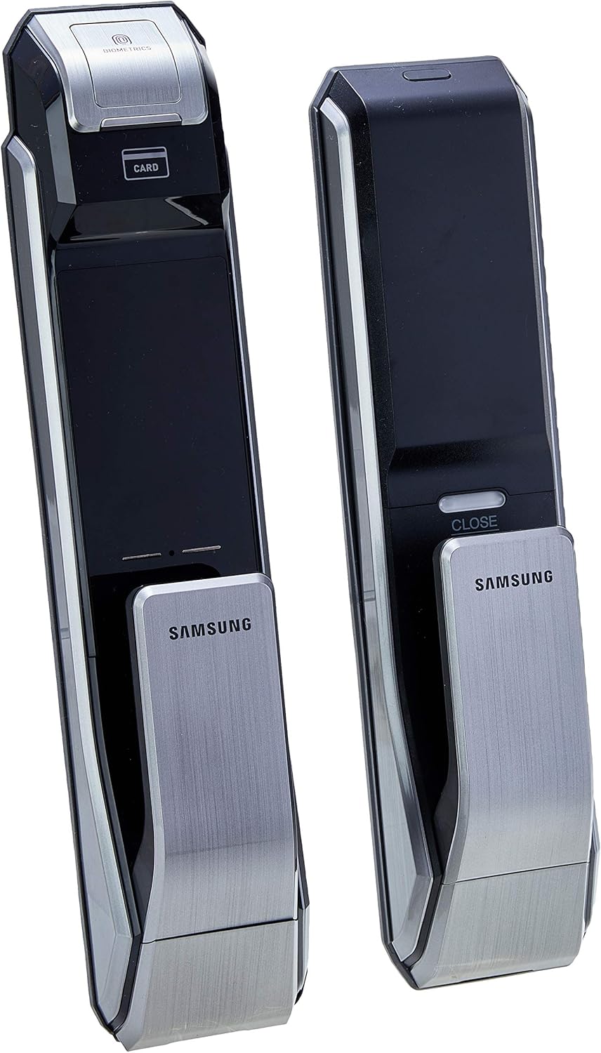 samsung718