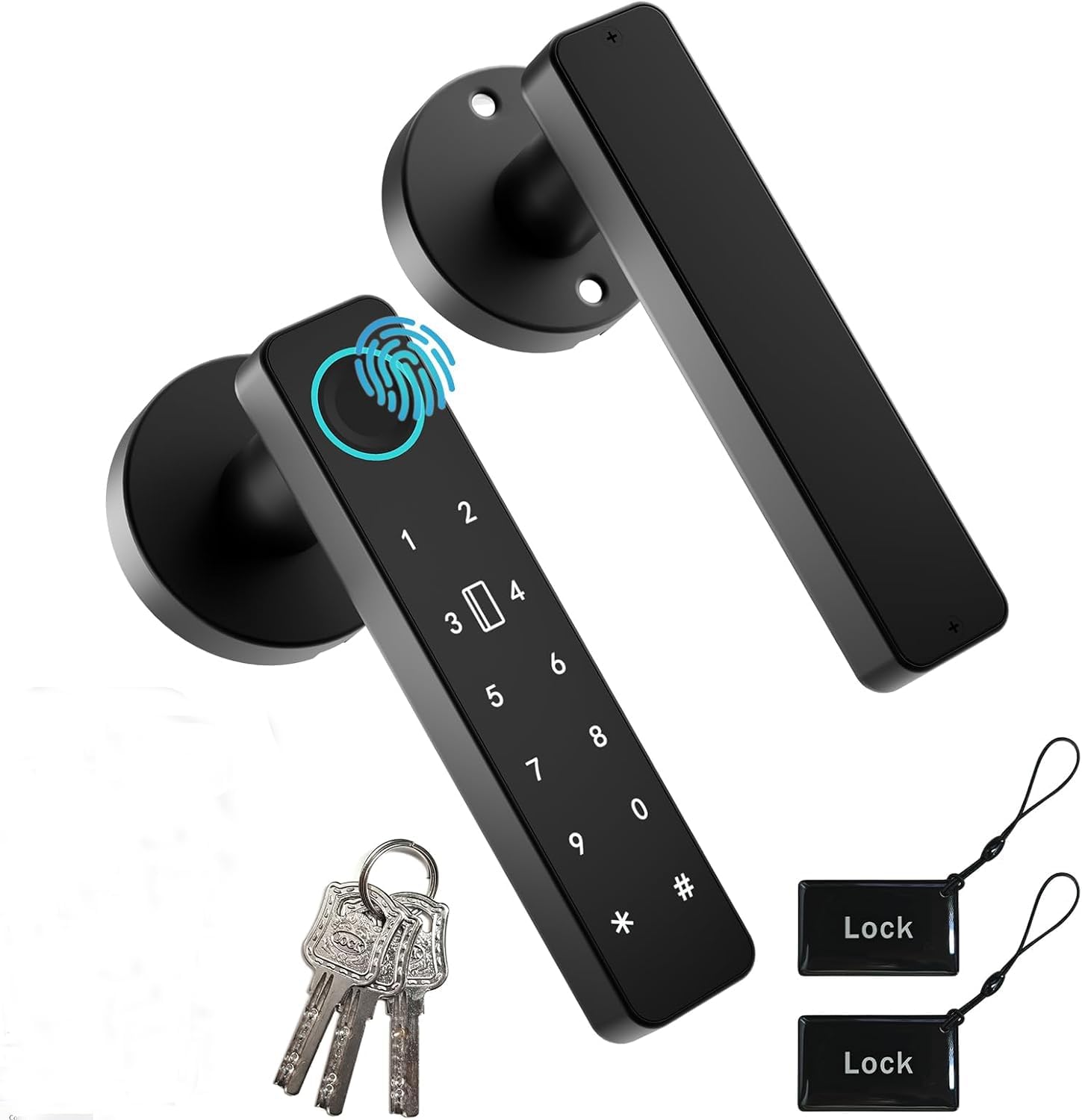 Synertor M20
