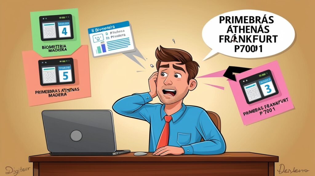 Fechadura Eletrônica Primebras é boa