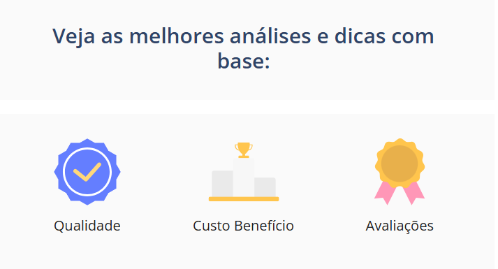 Análise dos melhores interruptores inteligentes para comprar