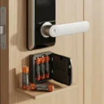 fechadura-digital-descarregando-rapido